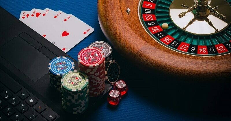The Stories Behind The Most Legendary Casino Wins