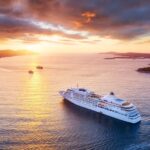 Experience Island Freedom Like Never Before
